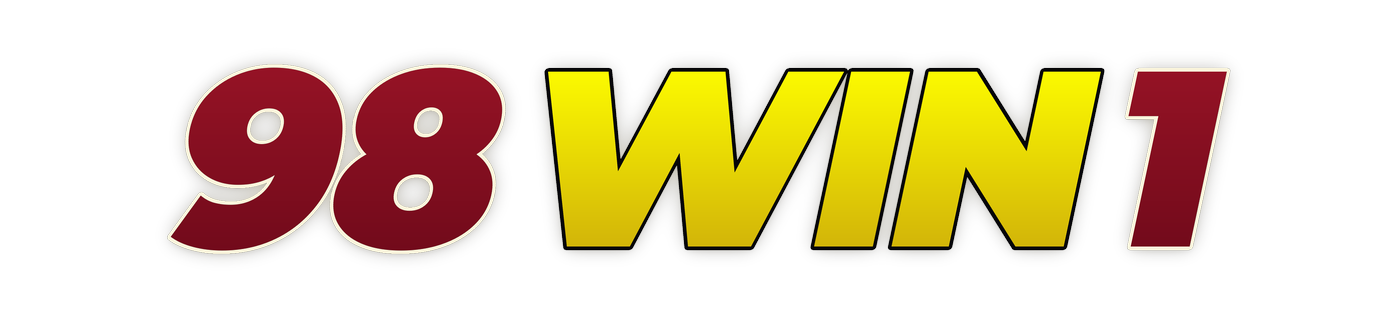 98win1